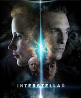 Interstellar / 